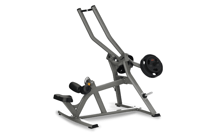 Lat-Pulldown-G3-PL33.png