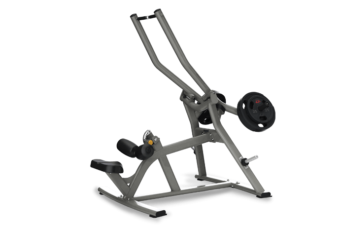 Lat-Pulldown-G3-PL33.png
