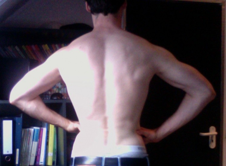 lat spread attempt.jpg