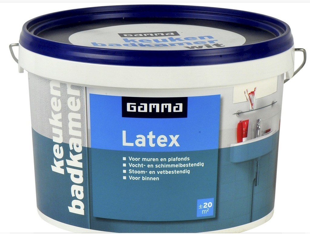 latex-verf-gamma-bron_gamma_nl.jpg