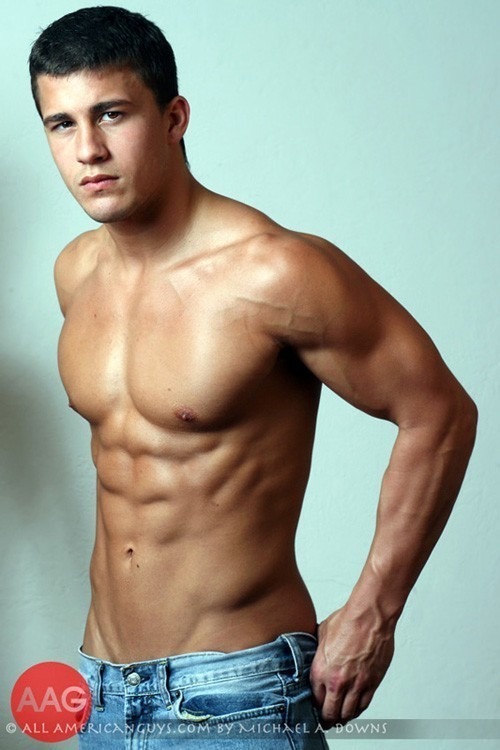 latino-male-model-anthony-c-1.jpg