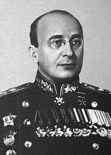 lavrentiy-beria_3-t.jpg