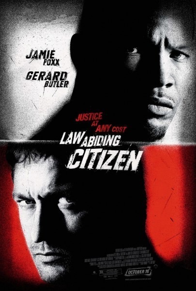 law_abiding_citizen_poster-405x600.jpg