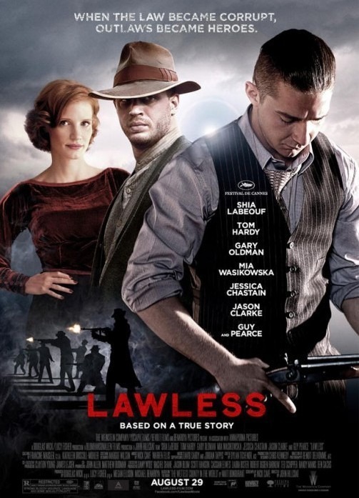 lawless_front_cover.jpg