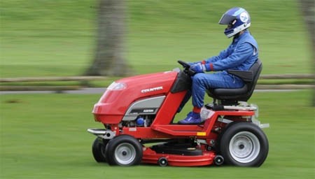 lawnmower_at_100mph.jpg