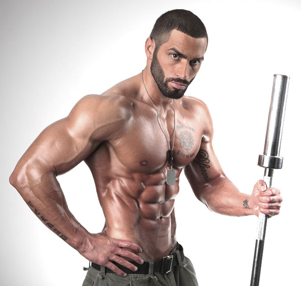 Lazar-Angelov-Interview-3.jpg