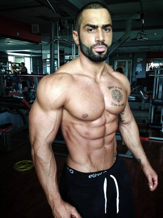 Lazar-Angelov.jpg