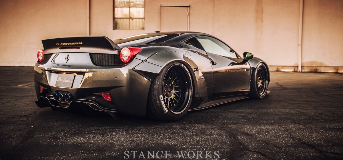 lb-performance-liberty-walk-ferrari-458-nitto-title.jpg