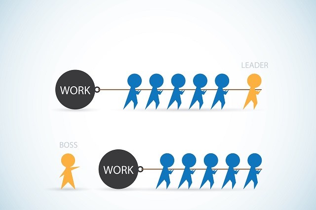 Leader-vs-Boss-640px.jpg