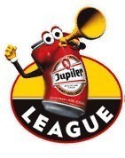 league.jpg