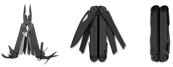 leatherman-wave-black-oxide-multitool.jpg