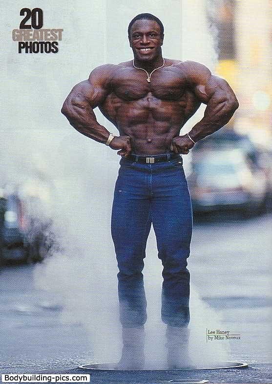 Lee%20Haney_216.jpg