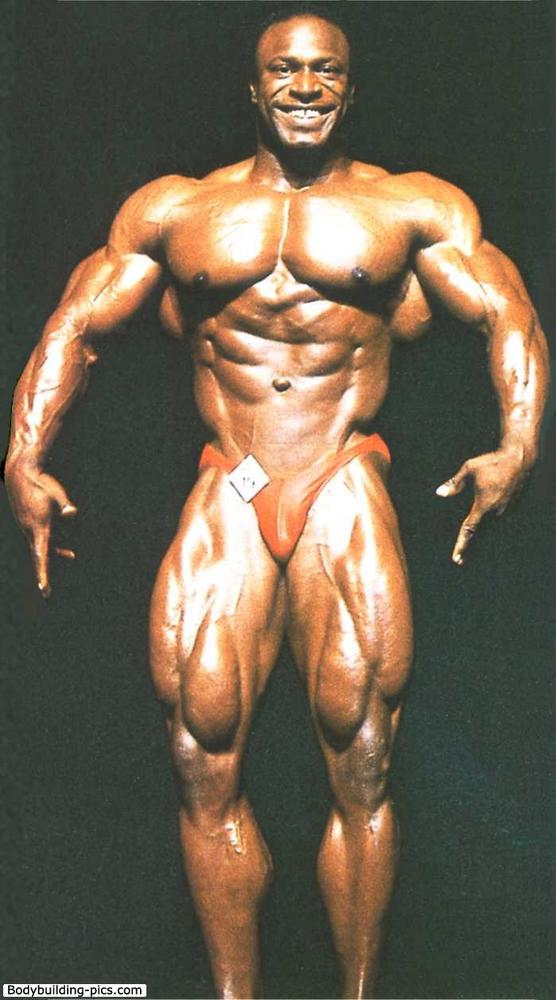 Lee%20Haney_91.jpg