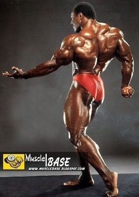 Lee+Haney+-+018+-+www.Musclebase.Blogspot.com.jpg