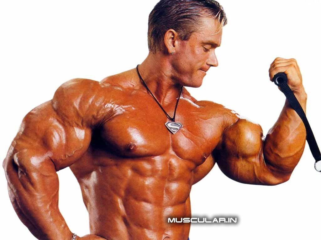 Lee-Priest-Wallpaper.jpg