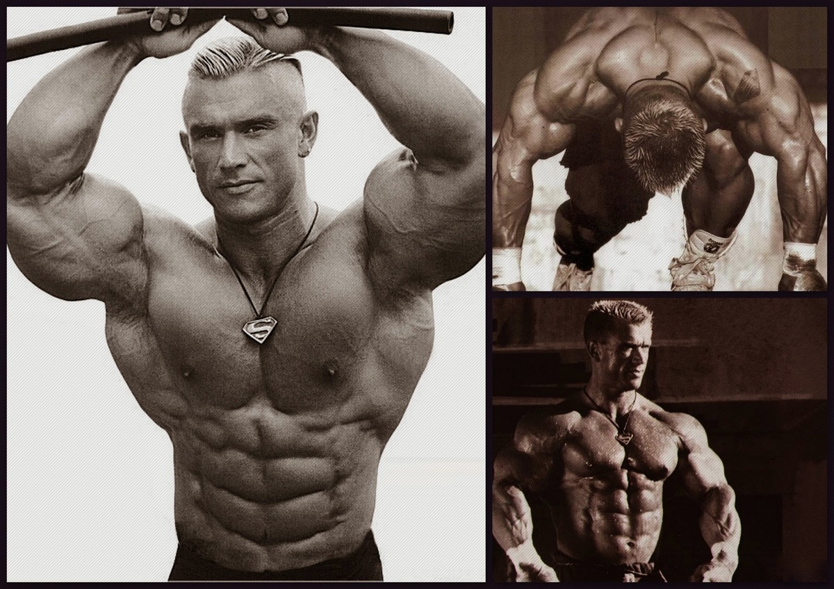Lee-Priest02.jpg