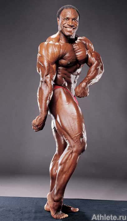 lee_haney_037.jpg