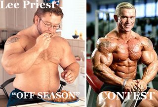 lee_priest.jpg