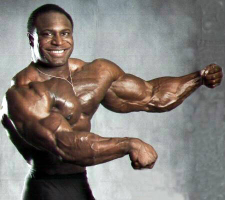 LeeHaney.jpg
