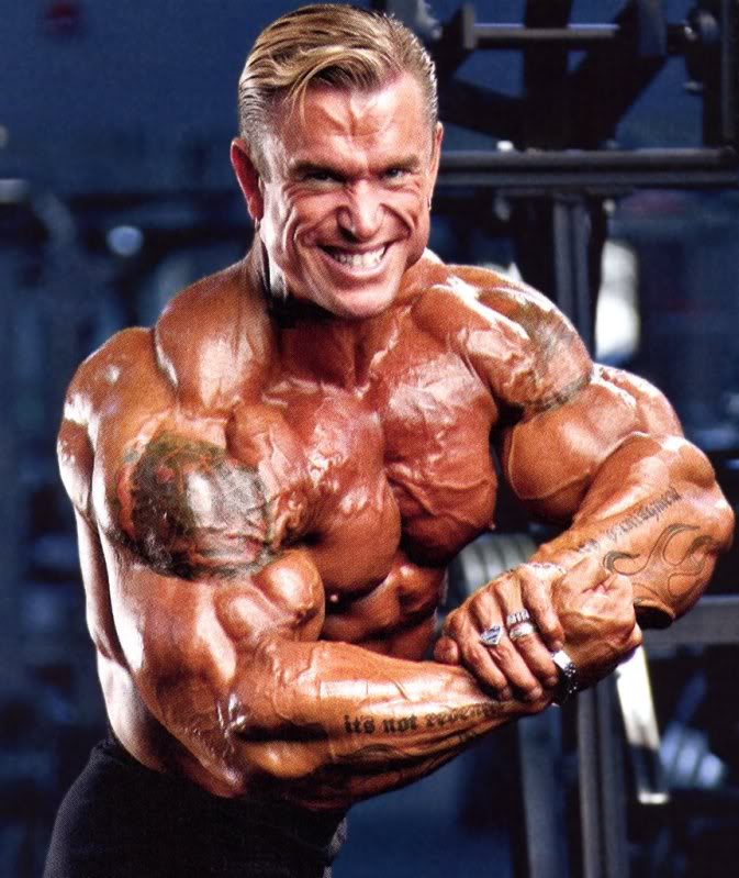 LeePriest-MD-Bernal-135.jpg