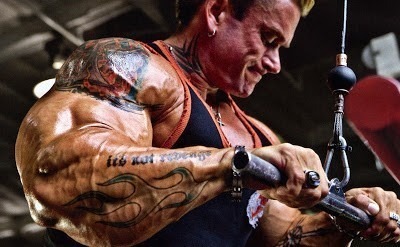 LeePriest-MD-PerBernal-888.jpg