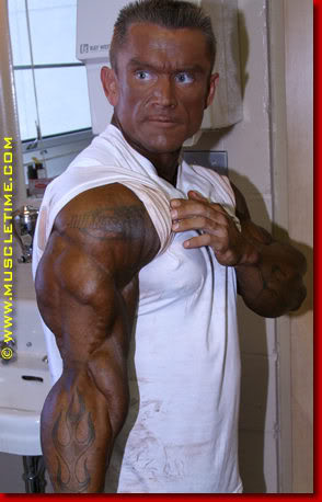 LeePriest_64352.jpg