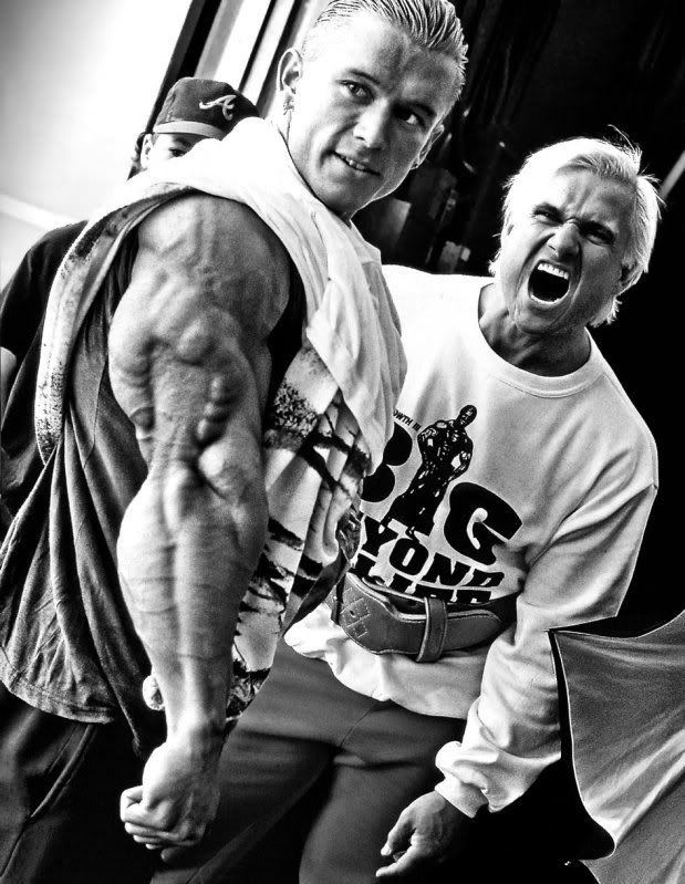 LeePriest_TomPlatz-eMM-unk-1992-281.jpg