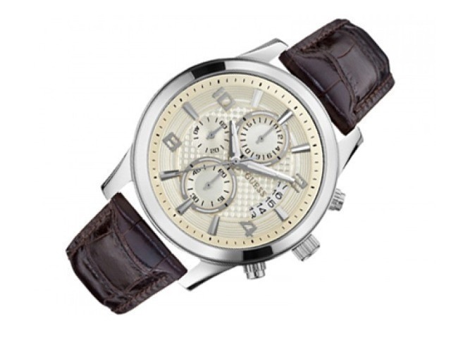 leer-bruin-mannen-horloge-van-guess.jpg