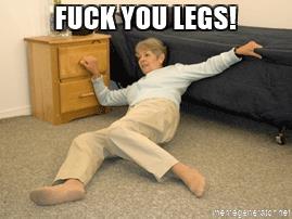 leg-day-fall-f**k-you-legs.jpg