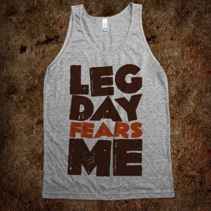 leg-day-fears-me.american-apparel-unisex-tank.athletic-grey.w760h760.jpg