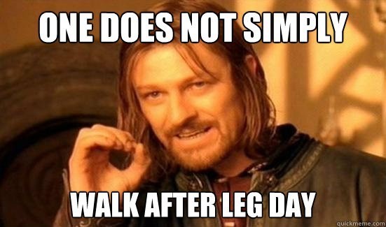 leg+day.jpg
