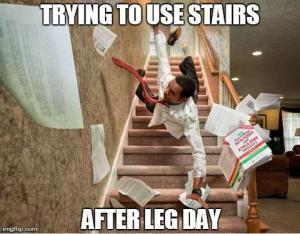 leg-day-meme.jpg