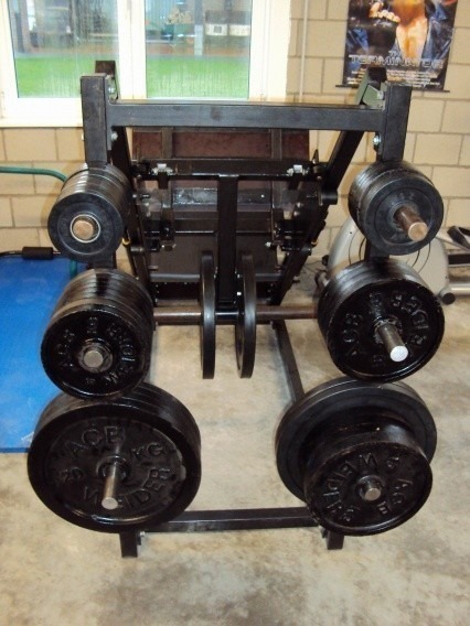 Leg press 02.jpg