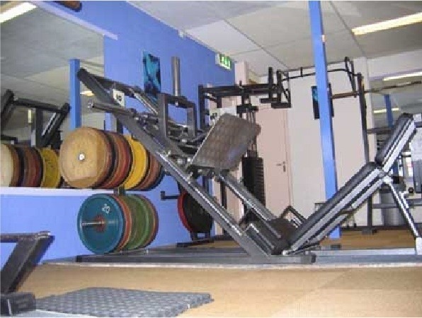Leg press.jpg