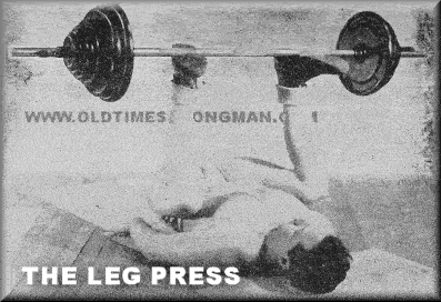 leg_press.gif