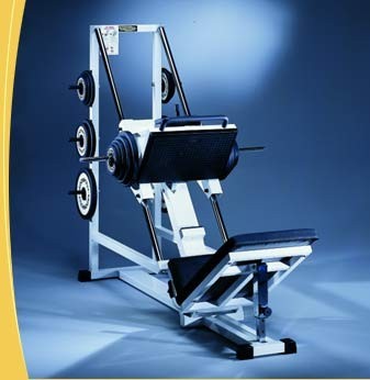 leg_press_45_gr_4c5aa1f4c9011_1_3.jpg