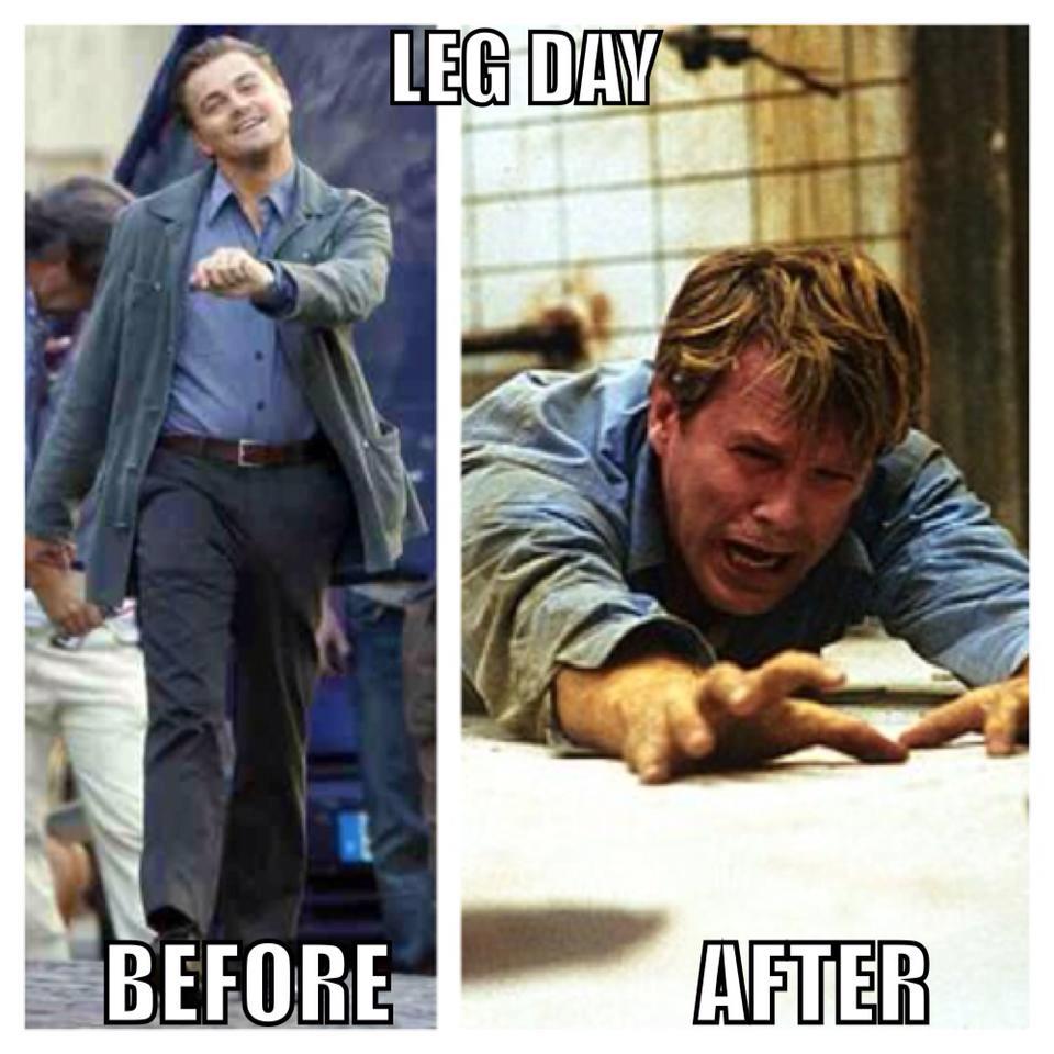 legdaybeforeafter.jpg