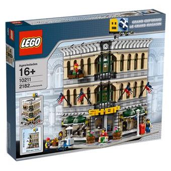 lego-10211-grand-emporium.jpg