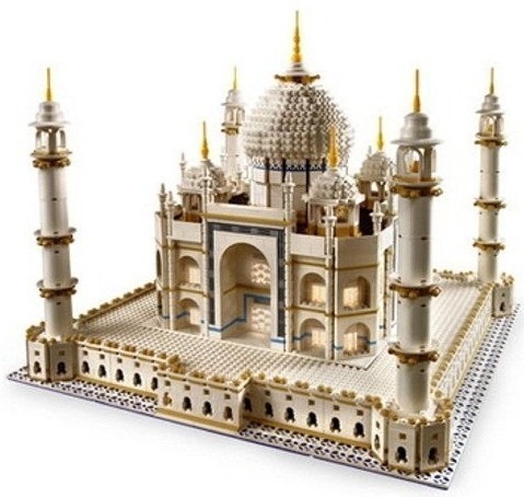lego-taj-mahal.jpg