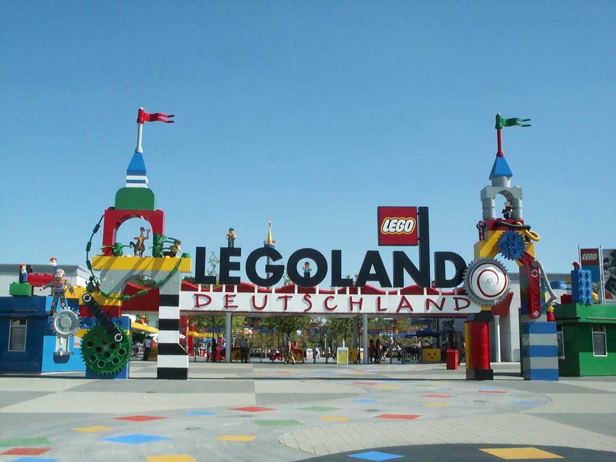 Legoland.jpg