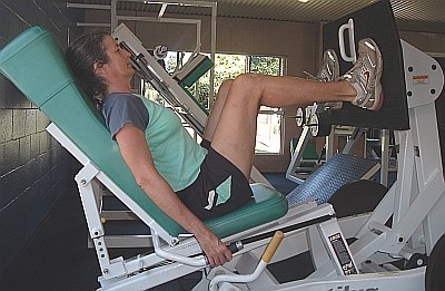 legpress1.jpg