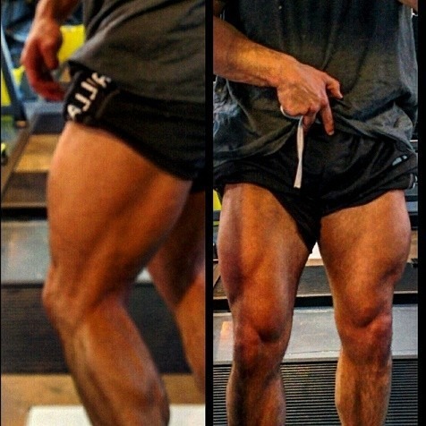 legs%205%205_zpsem4chzjp.jpg
