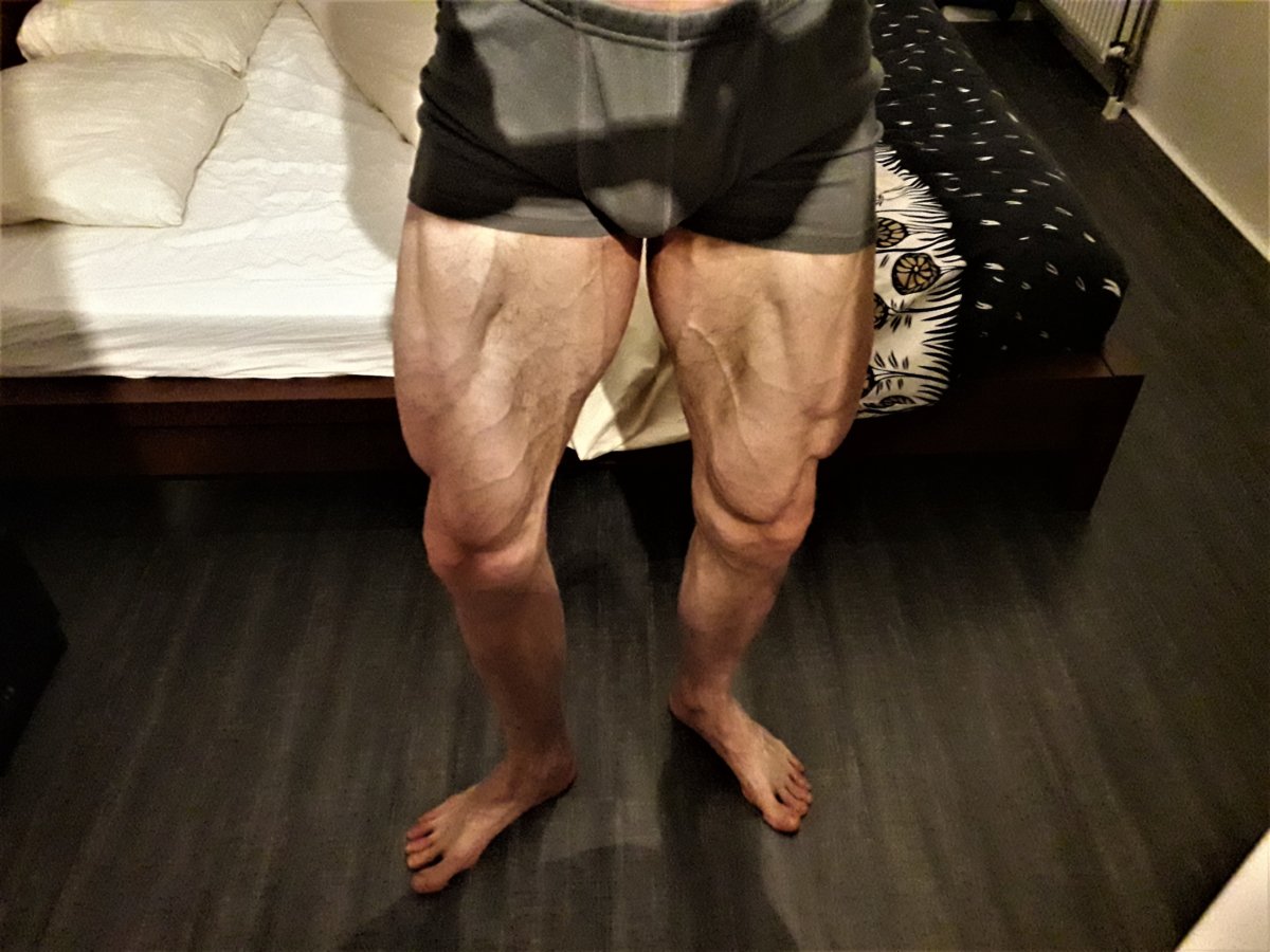 Legs.jpg