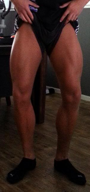 legs_zpsce906885.jpg