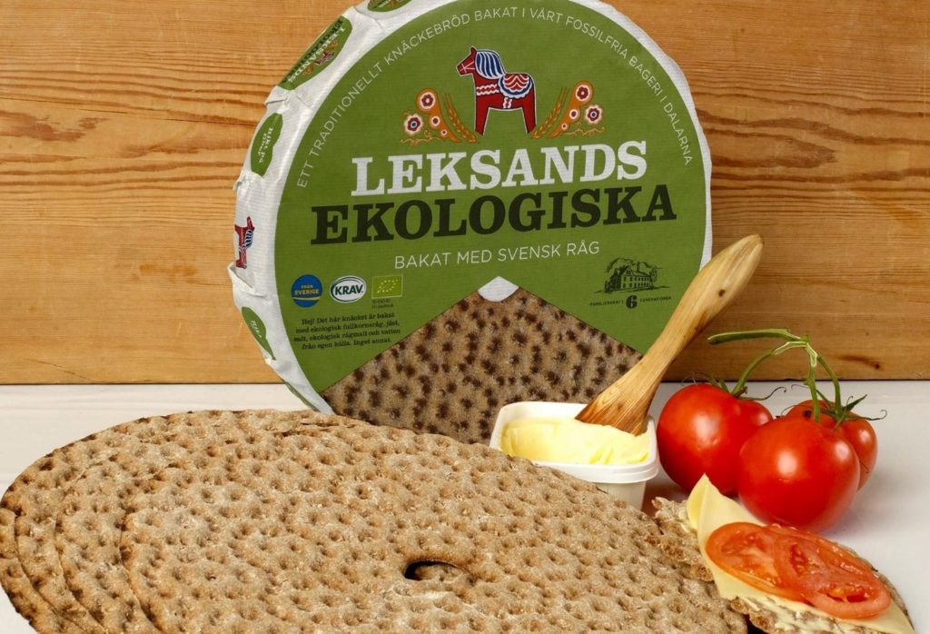 Leksands_Ekologiska_630x430-1024x698.jpg