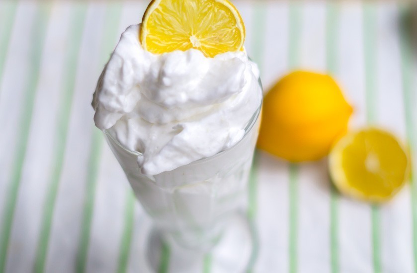 Lemon-protein-fluff.jpg