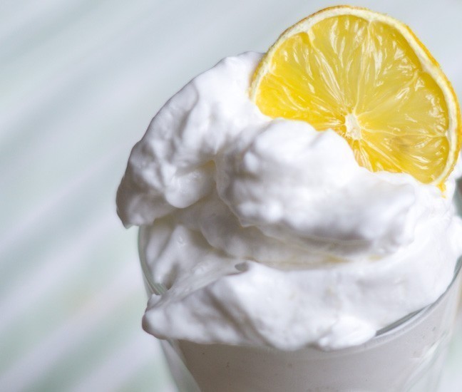 Lemon-protein-fluff3.jpg