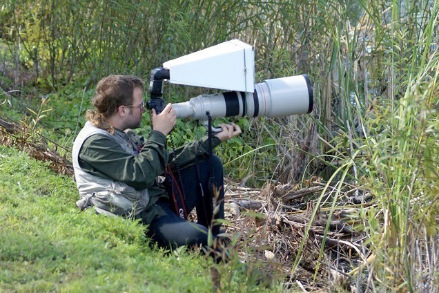 lens-balance.jpg