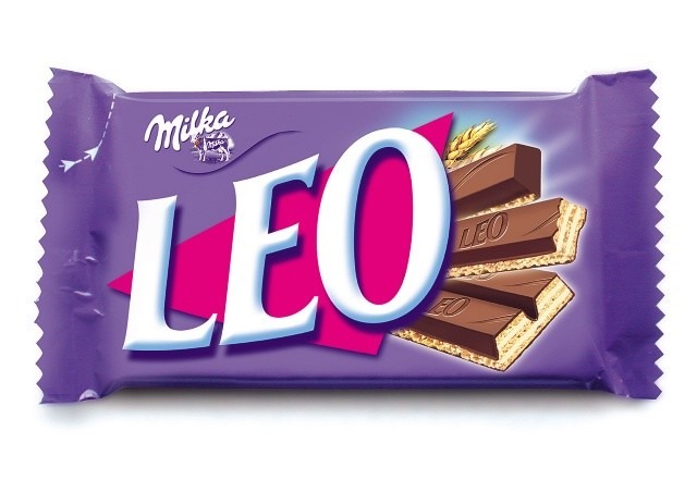 leo-single-classic-melk-33g-milka.jpg