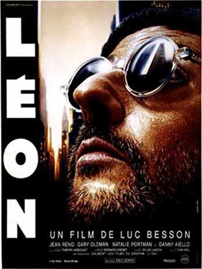 leon.jpg
